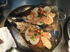 -超级物种(省府店)
