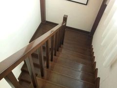 -金石唐风国际温泉会馆