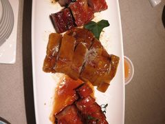 -尚一汤·粤菜海鲜(环球港店)