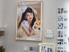 -海马体照相馆(大连柏威年购物中心店)