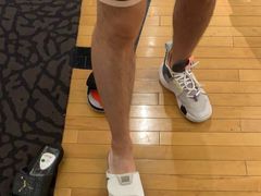 -JORDAN(西塔天环广场店)