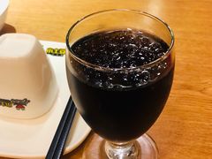 -小土豆北方菜馆(方庄店)