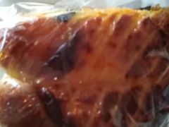 -好利来(四惠店)