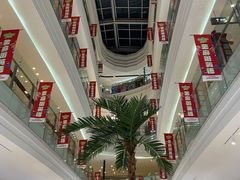 -万向城(裕华路店)