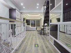 -零度健身工作室