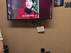 -水墨澜渟足道·SPA·传统(四望亭东关街店)