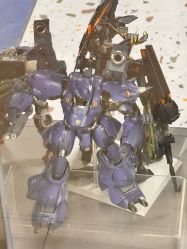 -北京国际玩具城-A区