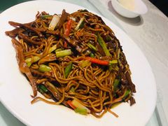 -徽珍源(龙茗路店)