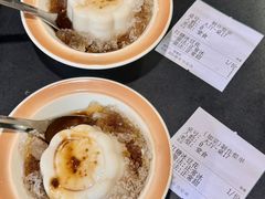 -邓莽子老火锅(鲁祖庙店)