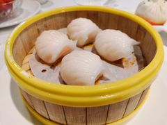 -榕港名轩(天禧店)