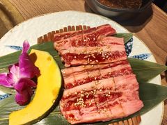 -虎丸烧肉(世纪汇店)
