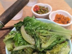 -小满手工粉(北京富力广场店)