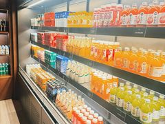 -曲水兰亭(北京四惠店)