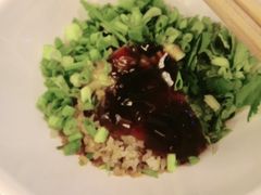 -山城年华老火锅(玉林店)
