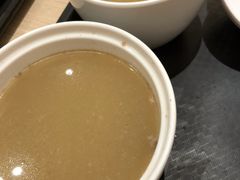 -大家乐(广州荔湾领展广场店)
