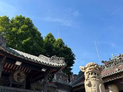 -佛山市祖庙博物馆