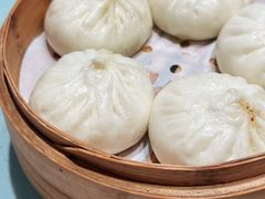 -马旺子酒楼
