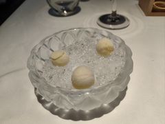 -WANG STEAK 王品(杭州万象城店)