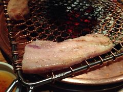 -王妃家(明洞中央店)