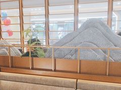 -船歌·鱼水饺青岛菜(金狮广场店)