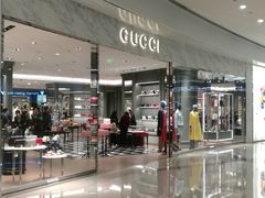 -Gucci(沈阳万象城店)