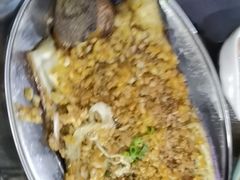 -辉记炭烧海鲜大排档·老字号(福田店)