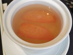 -云门锦翠(商鼎国际店)