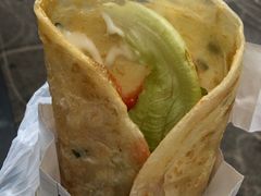 -芋时代(树汤路店)