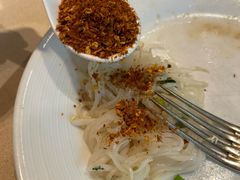 -曼谷铂尔曼皇权酒店