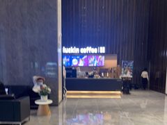 -瑞幸咖啡(绿地锦峰大厦店)