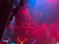 -SuperMiami超级迈阿密酒吧(呼和浩特店)