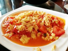 -千岛湖品鱼馆(钓鱼岛店)