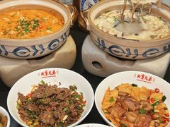 -天宝兄弟(前海壹方城店)