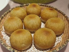 -天福苑(崇宁路店)