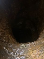 -探洞工场(丰科万达旗舰店)