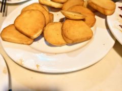 -田记餐馆(富国街店)