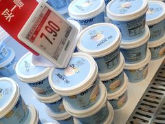 -7fresh七鲜(大族广场店)