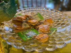 -青青一生美皮肤管理