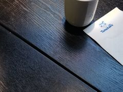 -YAMAKAWA(龙湖胥江天街店)
