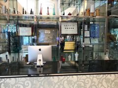 -亢龙太子酒轩(东湖店)