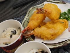 -菊上料理(蜀山银泰百货店)