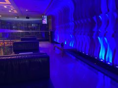 -佰迪乐KTV·大屏K歌(公园店)