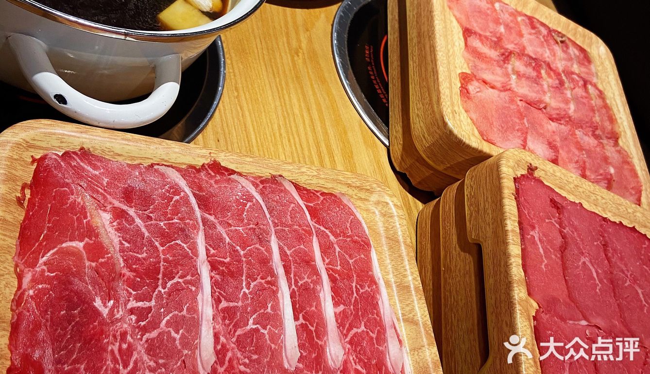 比市场的生蚝好吃，如果你是生蚝爱好者（绝对回本）