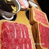 比市场的生蚝好吃，如果你是生蚝爱好者（绝对回本）