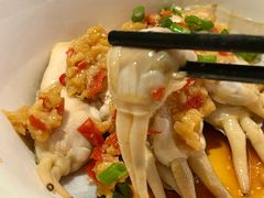 -阿纳迪酒店·秘境西餐厅