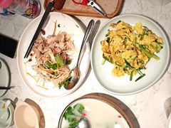 -大榕树下顺德菜(金沙洲永旺店)