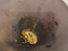 -聚云奢二手奢侈品黄金手表包包回收·中古店(三里屯总店)