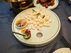 -皇饭儿·王润兴酒楼(河坊街店)