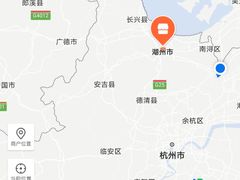 -衣裳街历史文化街区
