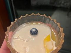 -申粤轩酒楼(丁香花园店)